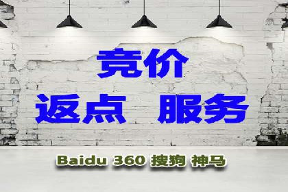 某电商平台的SEM运营托管全记录