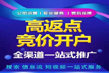 成功案例解析：sem竞价代运营如何助力企业增长