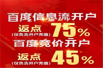 百度竞价赚钱案例：月收入稳步提升
